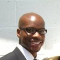 80+ "Glasper" profiles