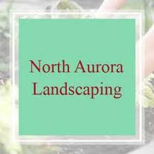 Maybe you would like to learn more about one of these? 9 Best Lawn Care Mowing Services In Dundee Il