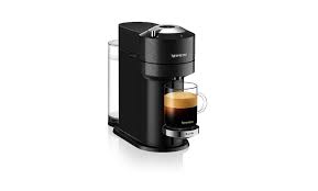 We did not find results for: Up To 29 Off On Nespresso By Breville Vertuo Groupon Goods