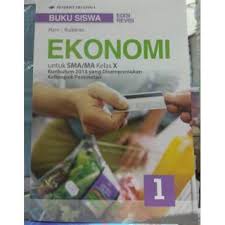 Homepage 50 kunci jawaban paket akuntansi keuangan kelas 11 kurikulum 2013 pictures kunci jawaban paket akuntansi keuangan kelas 11 kurikulum 2013. Buku Ekonomi Kelas X 10 Sma Ma Kurikulum 2013 Peminatan Ips