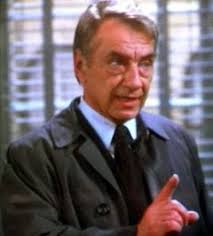 Unexpectedly Bart (King!): While You're Thinking About That, Think About  This