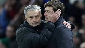 Tottenham hotspur football club)‏ هو نادي كرة قدم إنجليزي، تأسس في 5 سبتمبر 1882 تحت مسمى نادي هوتسبر (بالإنجليزية: Ø¬ÙˆØ²ÙŠÙ‡ Ù…ÙˆØ±ÙŠÙ†ÙŠÙˆ Ø§Ù„Ù…Ø¯Ø±Ø¨ Ø§Ù„Ø¨Ø±ØªØºØ§Ù„ÙŠ ÙŠØªÙˆÙ„Ù‰ ØªØ¯Ø±ÙŠØ¨ ØªÙˆØªÙ†Ù‡Ø§Ù… Ø§Ù„Ø§Ù†Ø¬Ù„ÙŠØ²ÙŠ Ø¨Ø¹Ø¯ Ø¥Ù‚Ø§Ù„Ø© Ø¨ÙˆØªØ´ØªÙŠÙ†Ùˆ Bbc News Ø¹Ø±Ø¨ÙŠ