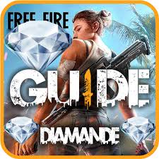 Your complete guide to free camping across the country. Guide For Free Fire 2019 Trucs And Diamants Apk 25 12 1 Download For Android Download Guide For Free Fire 2019 Trucs And Diamants Apk Latest Version Apkfab Com