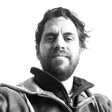 Cristobal Castillo 🌳 (@cristobal001)