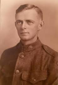 George Scholten (1893-1969)