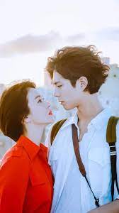 Encounter Kdrama