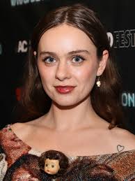 Watch Live TV, Movies, and TV Shows Free Online