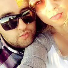 Eric Pruneda (@EricPruneda2)