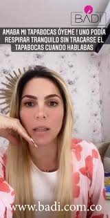 Encuentre aquí noticias sobre mabel cartagena: Dry Shampoo Badi Mabel Cartagena Es Dryshampoibadi Facebook