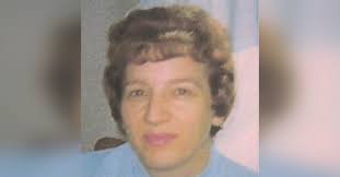 Obituary information for Florence E. Howard