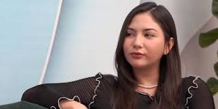 Serius dengan pacar baru, jessica mila ungkap ingin dilamar begini. Kenang Kepergian Ayah Jessica Mila Ungkap Tahun Terberat Dalam Hidupnya Merdeka Com