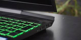 Click on the tab to access additional options. How Can I Change The Keyboard Backlight Sleep Time Hp Support Community 7337569