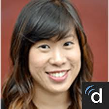 Dr. Leslie W. Suen, MD