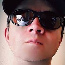 HULU VS. YOUTUBE: Hulu is now offering a $40 a month live TV streaming plan  to entice you to cut the cord. This is just three weeks after YouTube TV  rolled out