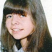 Battey Family Obituaries