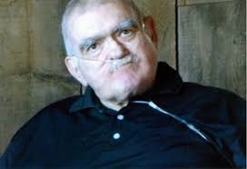 Ronald Watson Obituary September 12, 2013