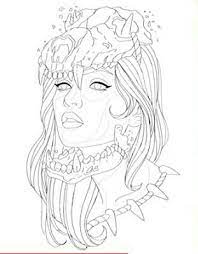 Search through 623,989 free printable colorings at getcolorings. Pin By Lailinda On Fantasy Women Coloring Pages Coloring Books Coloring Pages Drawings