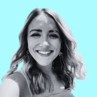 Taylor Doane's Instagram, Twitter & Facebook