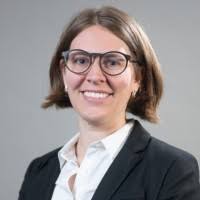 Ann Durbin Email & Phone Number