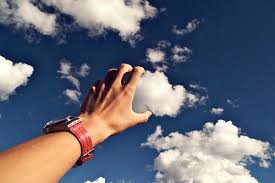 An invisible globe—thud, shattering glass, moan, horn blast—so many. Beautiful Clouds And Hands Image 74089 On Favim Com