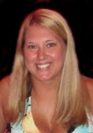 Rachel Hardee Klitzman Obituary October 10, 1983