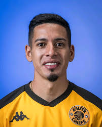 Kick-off Pirates 0-0 Chiefs Follow Siphelele Nowethu