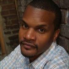 Stream Ty Harrell music