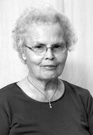 Goldsboro News-Argus