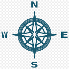 map compass png download 1732 1732 free transparent north png download cleanpng kisspng
