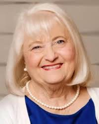 Search Peggy Henderson Obituaries and Funeral Services