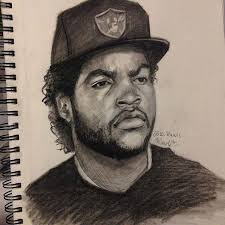 Do you draw or your opptent draw for Santa Claws?