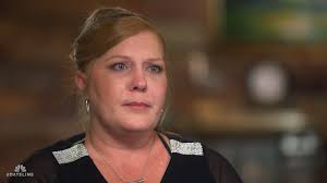 Courtney Coco Sanders