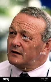 Marie LeBlanc's Instagram, Twitter & Facebook