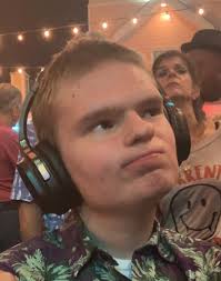 Packable rain coats for Alaska cruise?