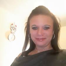 Kesha Mims's Instagram, Twitter & Facebook