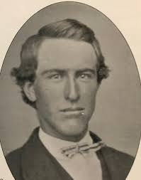 Henry Mock (1794-1892)