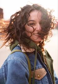 Capturing Beautiful Strangers in Portland