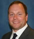 Robert Benson Morris, PA-C