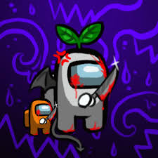 Among us picrewnot oc (i.redd.it). The Choices Between Us Picrew