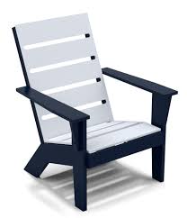 We make single layer slings for padded sling furniture (does not include a pad). Hudson Armchair Tc 2h70 On Sale Now At Atlantic Patio