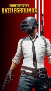 47 Best Pubg Mobile Wallpaper Hd Download For Free Pubg Wallpaper For Mobile Hd Wallpapers For Mobile Mobile Wallpaper Mobile Legend Wallpaper