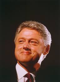 Похожее изображение