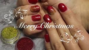 We did not find results for: Christmas Nail Design Red Gold Simple Fast Youtube