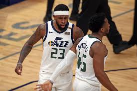 Clippers odds, game 3 picks, predictions. Nba Playoffs Same Game Parlay 1482 Jazz Vs Clippers Pickswise