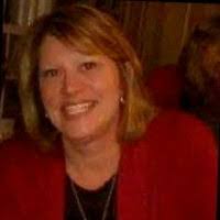 Darlene Hupp's Instagram, Twitter & Facebook