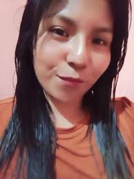 Juan Pablo De Adriana Diaz Bogota