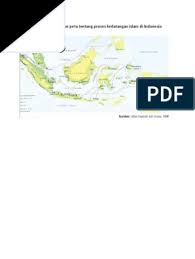 Rencana pelaksanaan pembelajaran nama sekolah : Buatlah Denah Dan Peta Tentang Proses Kedatangan Islam Di Indonesia Pdf