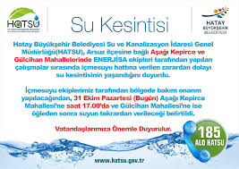 We did not find results for: Hatsu Su Kesintisi