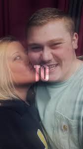 Misty Pennington (@mistypennington07)