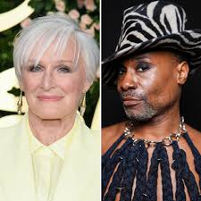 Malia Obama Shines in Directorial Debut at 40th Sundance Film Festival